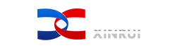 米兰体育在线登录入口-米兰(中国)